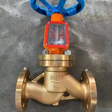 YJ41W-16P �ք������ֹ�y ���P������ֹ�y����Ó֬�����ֹ�y