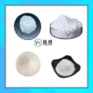 �Ȱ�-T �Ȱ�T 127-65-1 ����98.5%  ������GR   1kg��ӆ Ҏ���