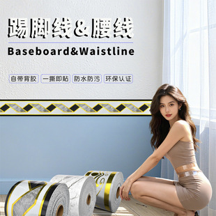 �S��ֱ�N���_��&������ճ��ˮ����ɴu�شu�N���ڳ����������b�