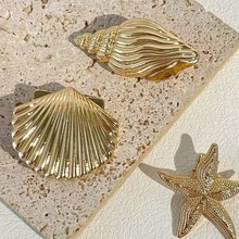 ��ɫ����ؐ���l�A�W���羳�ȼ��L���e��������Aɳ������Ԫ�ذl�