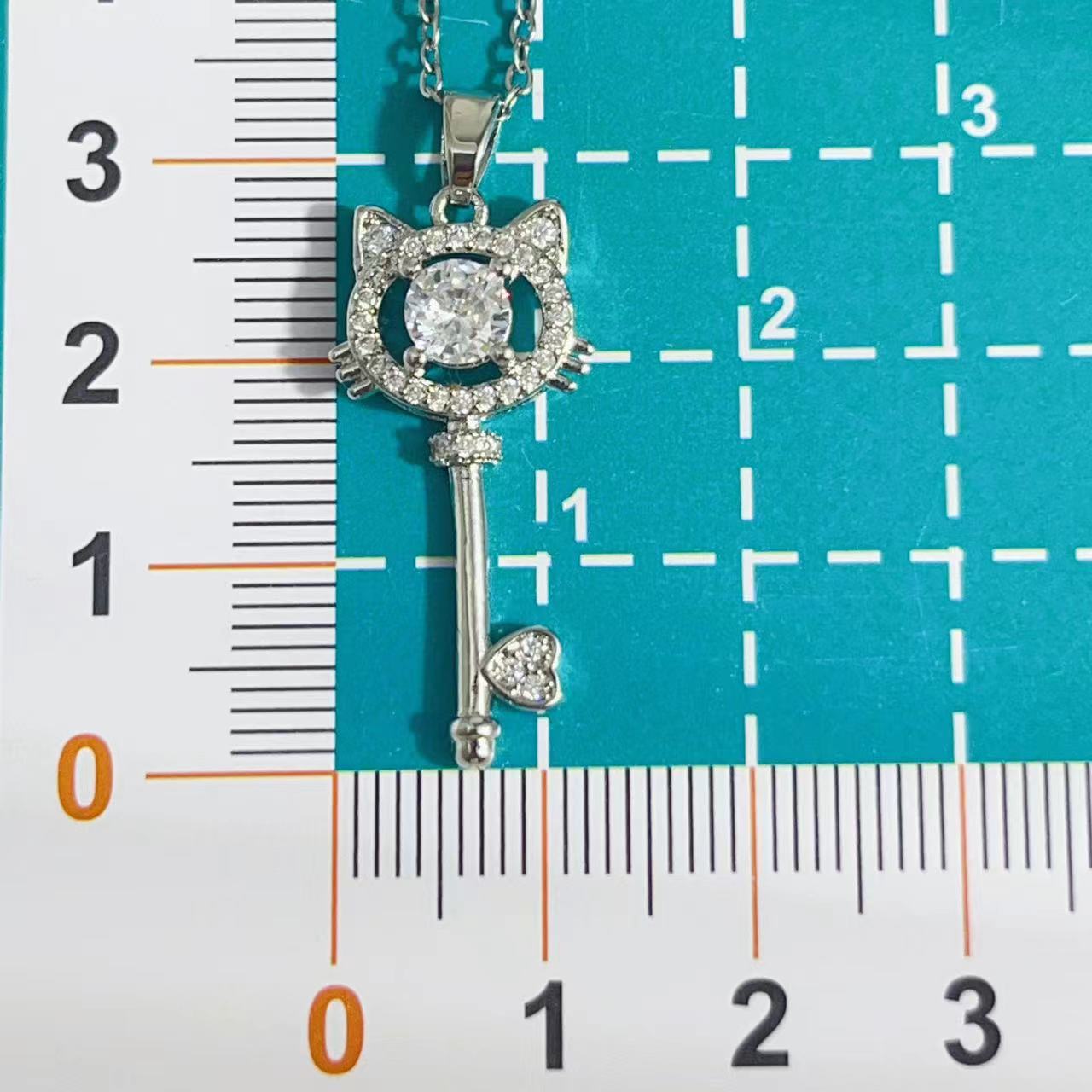 微信图片_20241010213207