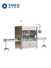 ���]ȫ�Ԅ��u�������u���b�C���a�������㹽�u���u�����uţ���u��