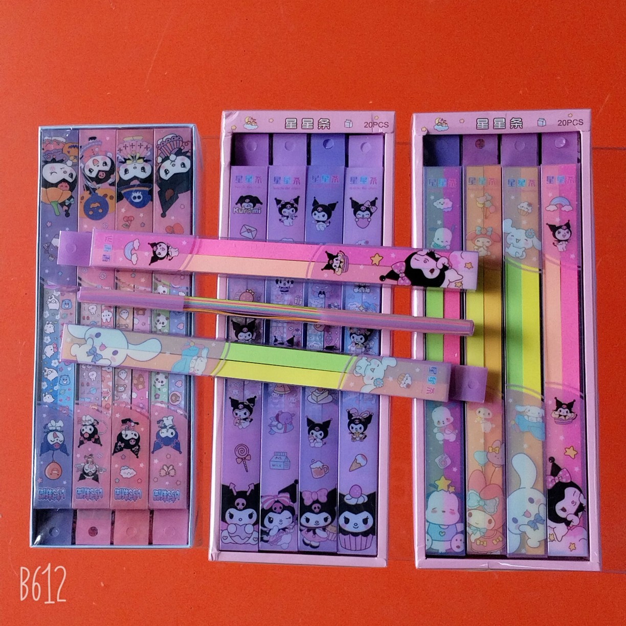 Libro de Colorear Divertido con Pegatinas de Burbujas de Dibujos Animados, Pegatinas de Regalo para Manualidades, Pegatinas Educativas para Jardín de Infancia, Aprendizaje Temprano, Anime 3D