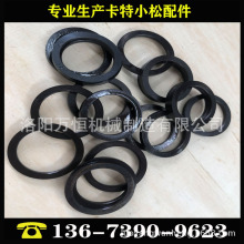  GASKET 5H2579 5H-2579ܷȦƬ