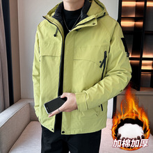 ���b�Bñ���޶������п�2025�����¿���޼Ӻ���L�޷���H�_�h��