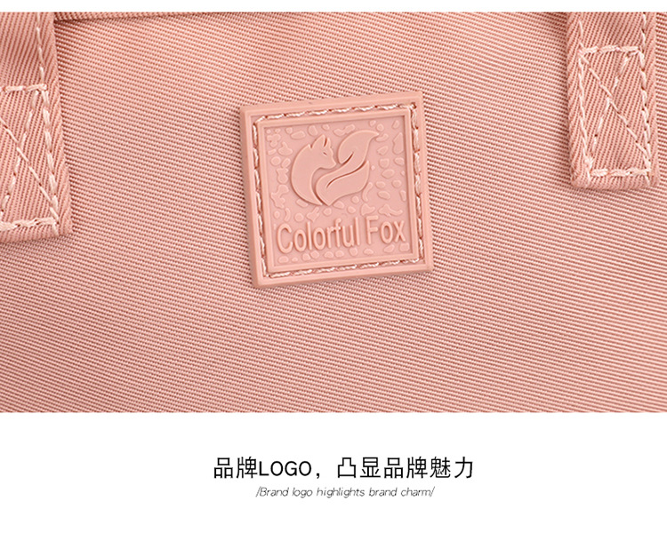 Crossbody bag, women's fashionable and trendy single-shoulder bag, street cool and versatile bucket bag, commuting waterproof phone bag, handbag undefined