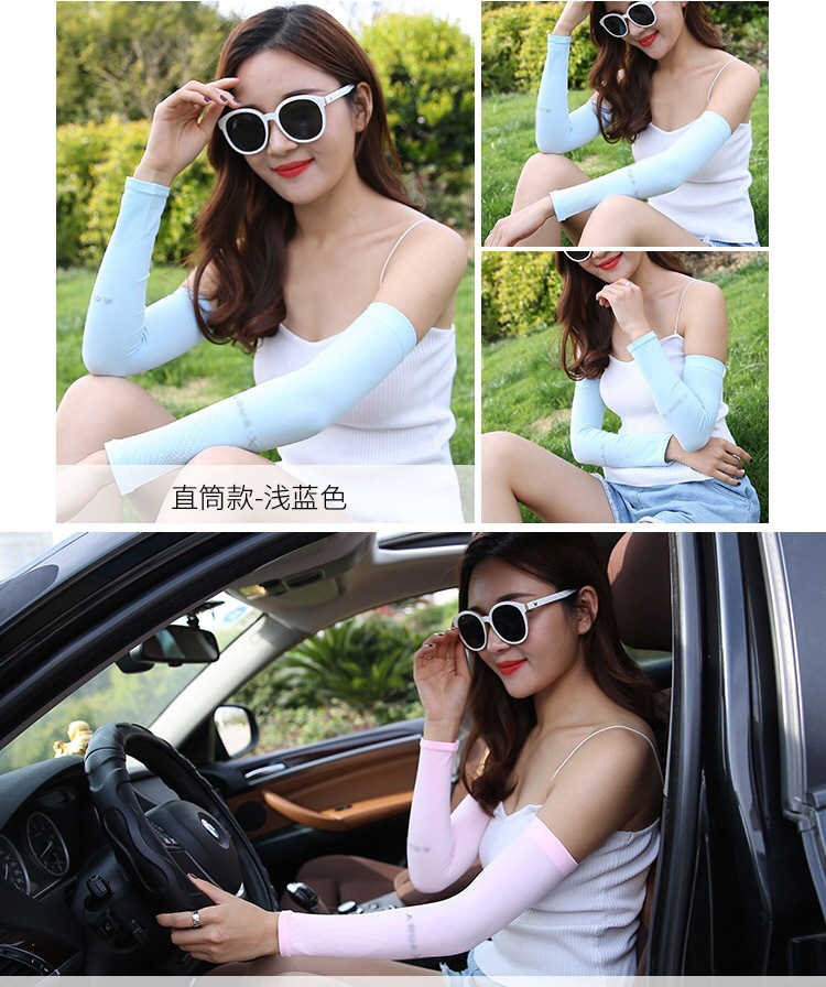 899ed548bc1bbff3b0ef914f25566e