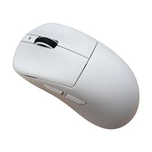 �S��ֱ�N��ģ�p�����ɳ���о��o��2.4g�{���Α����늸��Α����