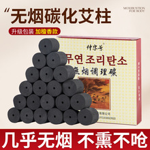 ����Ժ�o���o���������l��̼��̼����ɫ�����l�S�ҟo����������Ժ