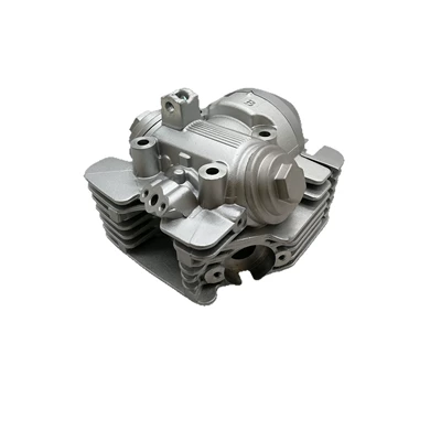 Motorcycle Parts 5Vl-E1111-11 | Motorcycle engine and accessories