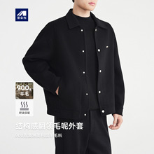 ī�������b�Y���ָ�ë�������ж���s���I��ʿ�p���؊A��81536