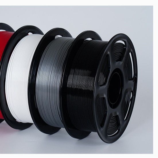 哑光3d打印机耗材合集1.75FDM打印耗材线径材petg打印机材料线打