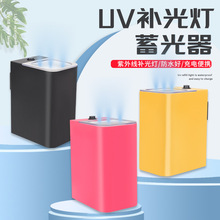 ·FDҹaUVLED⾀ˮUSB