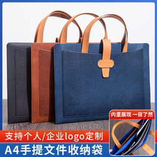 �F؛A4��y�k���ռ{���������l�����Y�Ϸ��G���ṫ�İ�����logo
