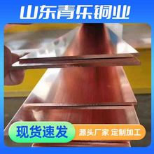 �߼���T2���~�Ō����a���~�l �ӵ����~���~��ĸ����