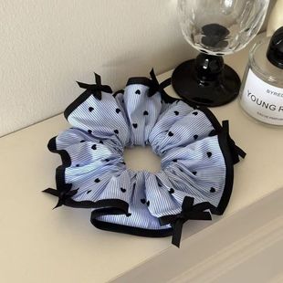 �n���{ɫ�l�y���Ļ������|�cȦŮ�߼���С�����������^�¿�l�