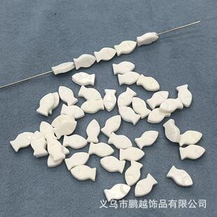 ��ɺ��6.5X11.5MMС�~ ����D��ؐ���ۉ�DIY�l������������l