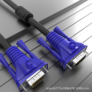 �F؛ 3+6 3+4VGA���往5 8��̨ʽ���C�B����X�@ʾ���c��C���往