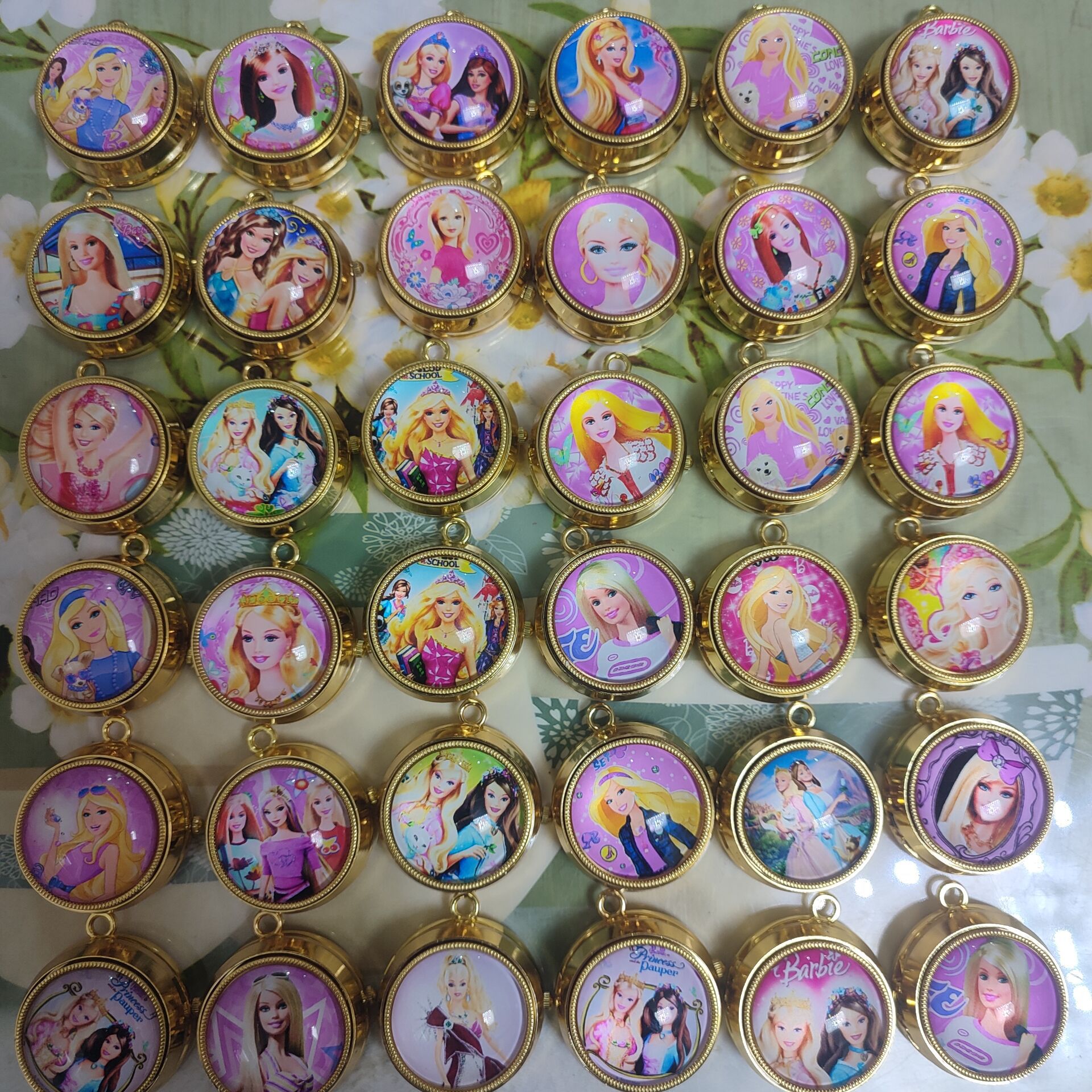 QQ图片20220126224939