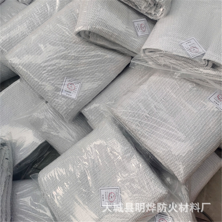 eb10680fb7d1d67eb3d15d2b859adb