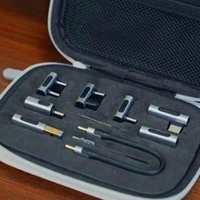 �֙C�D���^���^usb4.0����������ĸ���Lֱ��L/U��܇����������b