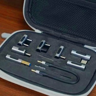 �֙C�D���^���^usb4.0����������ĸ���Lֱ��L/U��܇����������b