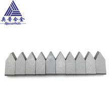 ���ӵ�Ƭ����C1��C120�����ݼy܇������A��܇��Ӳ�|�Ͻ𺸽ӵ��^