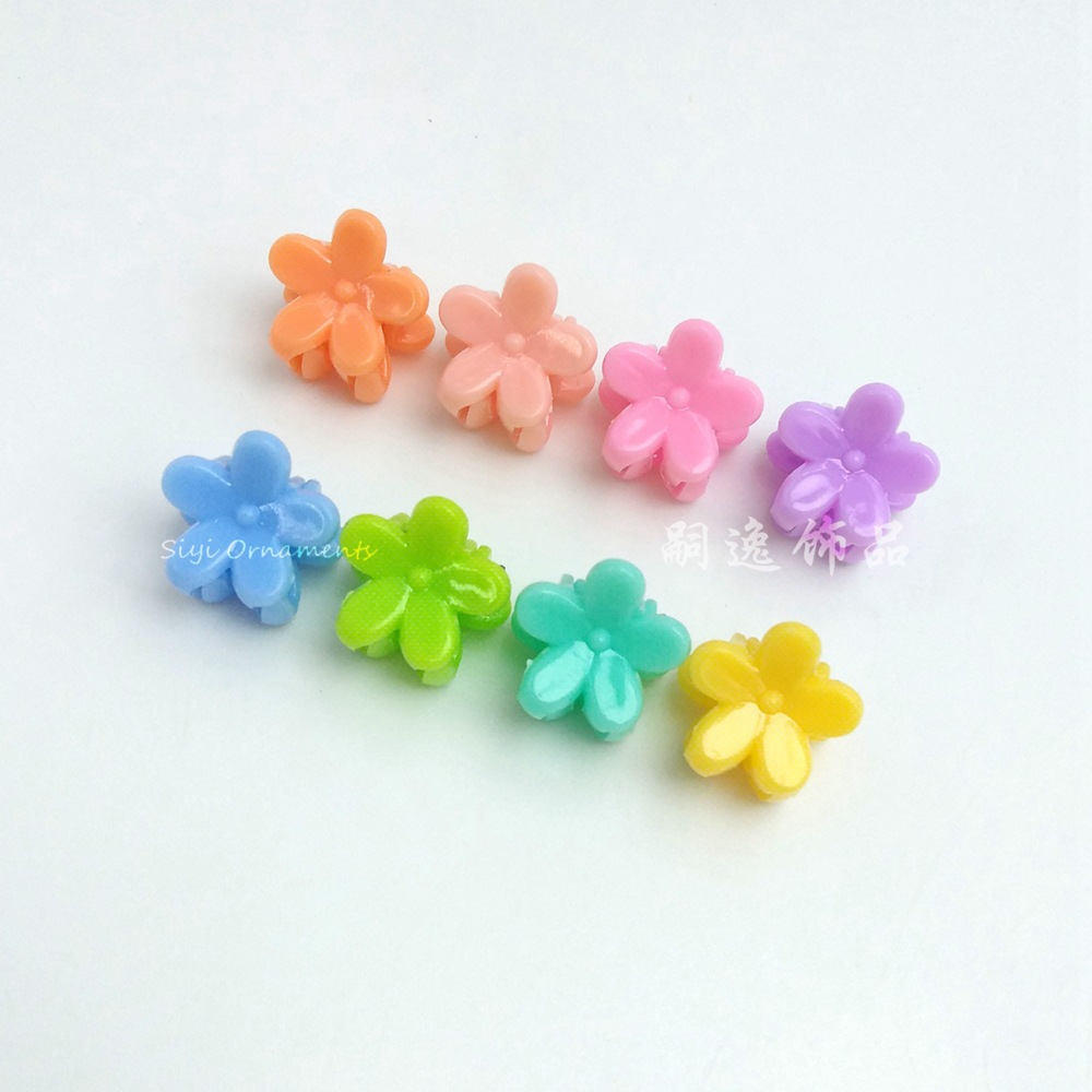 马卡龙色小花 (34)