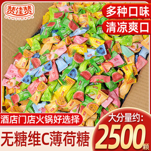 ���ζ�o�ǾSC�����ǹ����ֵ���»�����s�������坙���ɿں�Ƭ