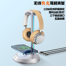 �o������^�����C֧�ܿ羳˽ģ�¿�RGB�Α�늸����������