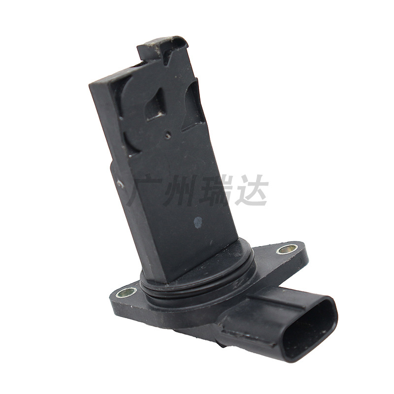 1525A031 PE0113215 E5T62271 1525A052 Medidor de flujo de aire Mitsubishi