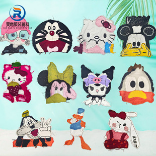 �¿ͨ�ɐ��������·�������ñ���b�����q���o��ţ�в��̽�