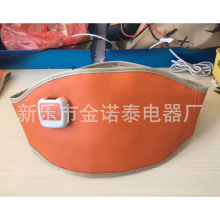 늼ӟ��o���o�������o��ůθů�����ݰ��������ؾ�늟��ů�m����