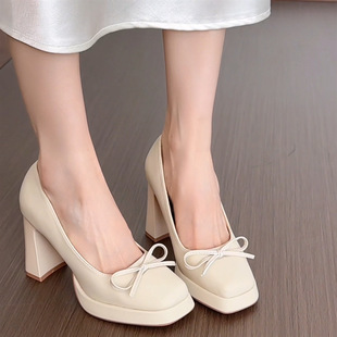 8018-L42�����¿�ָ��\�ڬ����䷽�^��ˮ̨�߸�Ь��Ь