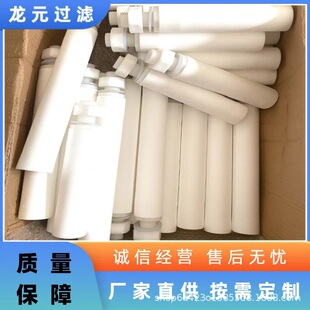 PE�������Vо �߷���΢�מVо�����^�V�� �����C�����^�V �ɶ���