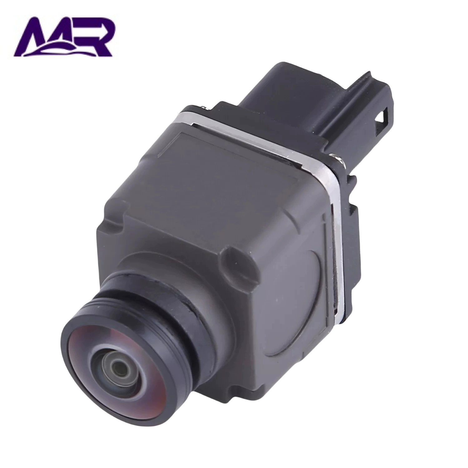 7P6980551C для 2012-2018 Audi A6 A7 A8 S6 S7 S8 Volkswagen задняя камера