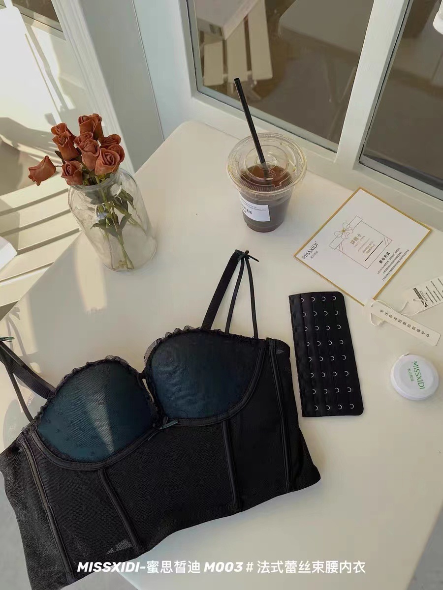 ead51788b0cef2c10b139e8f8d5a13