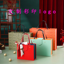 ���h���ֶY�з��w����������b���}�Q���Y���^��YƷ�����l���S