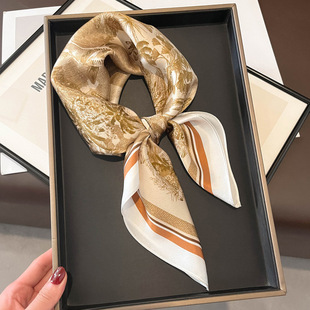 �������Q�z�z��Ů2026�����¿����·����ͶY���С�����z�����糱