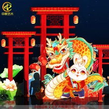 ������չ������˾���ͻ����OӋӭ����S�Ҷ������Ͳʟ�����