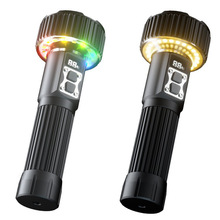 羳¿๦¶IՇLEDͲhCOBͲ