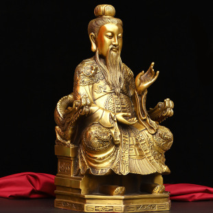 �S�~�������[��̫���Ͼ��`������Ԫʼ�������ʿ���^�����~��