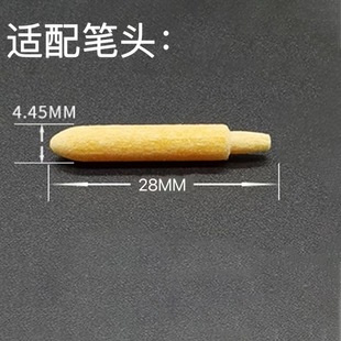 �S�����l�չP���m��ܛ�P�^��о혻��Ì��հ�����P���ӛ̖�P�P��