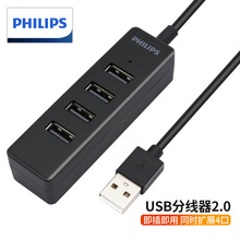 USB2.0һıʼǱ4ڼHUBչ