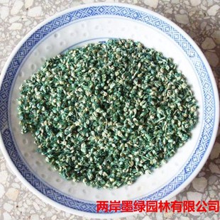 ���lҰţ�ݲ�ƺ�N���׷Nֲ���� Ұţ�ݷN���׷Nֲ Ұţ�ݰlѿ�ʸ�