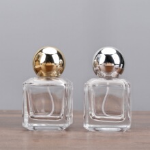 F084�ݿ���ˮ���bƿ50ml������y���о�����ˮƿ��ƿС��ƿ���b��