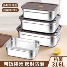 ?ʳƷ��316���P䓱��r��ˮ���㮔�б�������ܷ�������ռ{