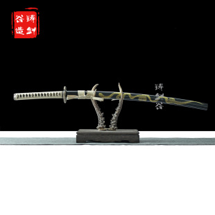 ��Ȫ�T���� �ձ����|��Ӻϵ������ߴ��b͹����g����δ�_��