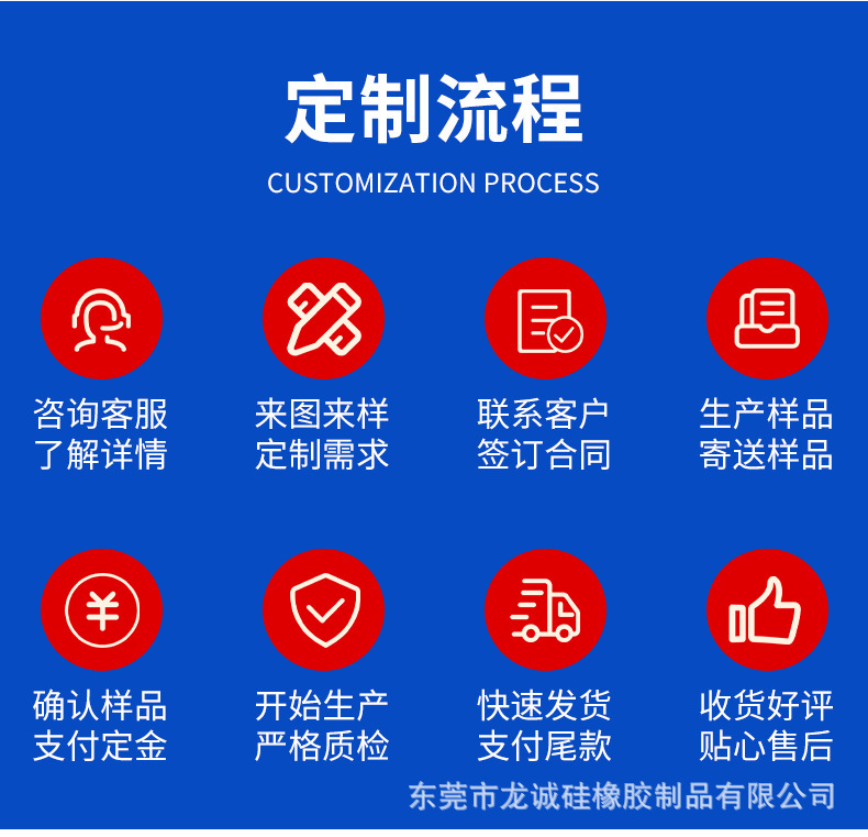 O1CN01mWDuSZ1RQ8lJe7EXq_!!936322105-0-cib.jpg?__r__=1742874171149