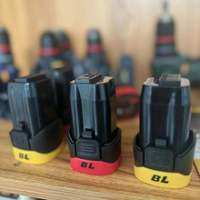 �늳�16.8V~18V�������ÿ�oˢ��늳ش�����